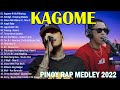 Top best rap song 2022  opm hits rap opm songs full album 2022  by nik makino x flow g rap