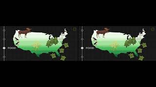 Causes and Effects of Climate Change   National Geographic