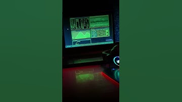 Full Android Access in 5 Seconds 🔥 | 2025’s Best RAT #androidhacks #remoteaccess #viralshorts