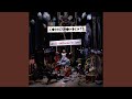 Washington Square Mp3 Song