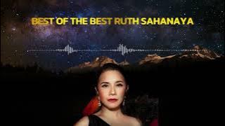 RUTH SAHANAYA BEST OF THE BEST