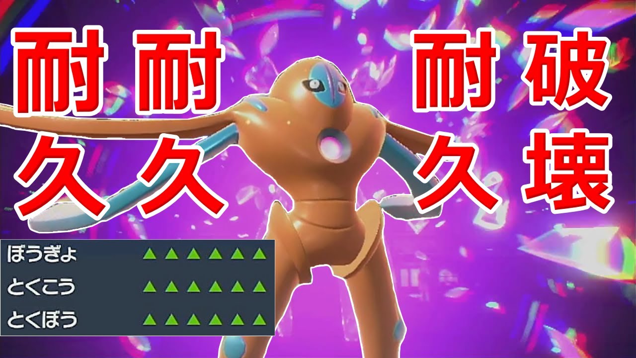 maxresdefault.jpg