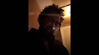 Conway The Machine - Unreleased Track ft. Jae Skeese Prod. Big Ghost Ltd🤖🥁🥁🥁