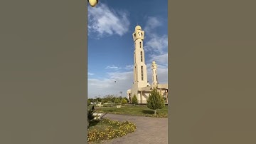 سورة الفاتحة القارئ نايف الفيصل