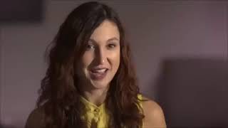 Lies, Crimes and Video Full Episode - S3E4 Driven To Death - True Crime