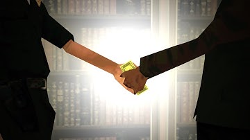 0гpaблeние домов на Samp-RP - Подкупили всю полицию сервера!