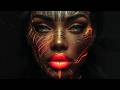 PHASYQ Asili Deep Melodic Afro House 