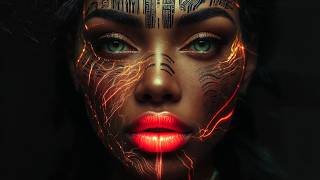 Phasyq Asili Summer Ritual Deep Afro House