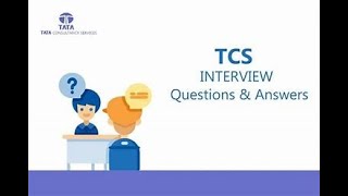 Tcs Technical Interview Questions Important Questions Fresher