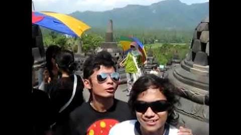 LYLA Lebih Dari Bintang (HD Quality)