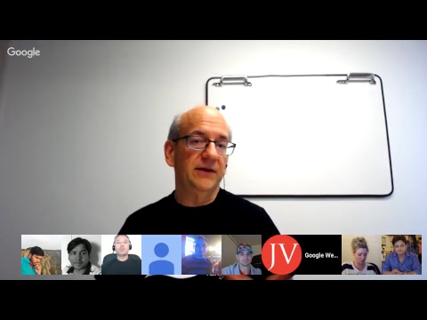 english-google-webmaster-central-office-hours-hangout