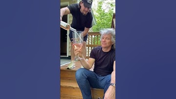 Thumbnail of Jon Bon Jovi Is Enjoying Retirement