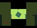 level devil game(part 5) || #gaming #reaction #shorts