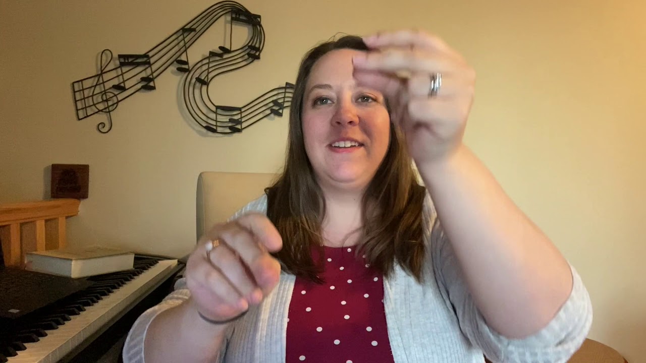 The Snapping Challenge