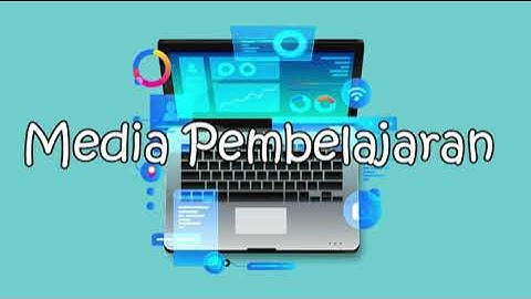 VIDEO PEMBELAJARAN INFORMATIKA KELAS VII - MATERI RUMUS FUNGSI MICROSOFT EXCEL