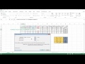 أسهل طريقة لفهم دالة "IF الشرطية" في برنامج Excel