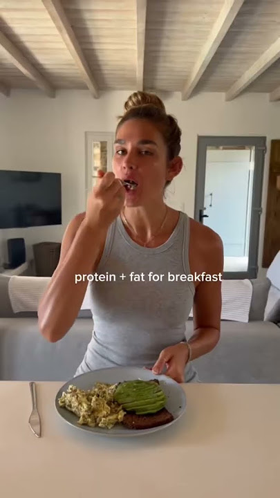 I don’t chase anti-aging - I choose vitality #holisticliving #wellnesshabits #slowaging