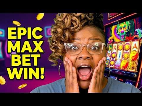 Understanding the Maximum Bet Limit at RetroBet