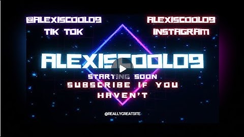 Alexiscool09 Live: Building stream (a.k.a Building a corner electric desk 3x bigger)