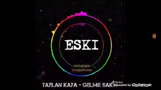 Ben Birde Hayallerim.........