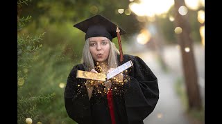 Expand and Contract with quick select,  how to change the color of a glitter overlay in Photoshop
