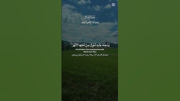ما تيسر من سورة الفتح #اللهم  فتحا مبينا #islamicvideo #القرآن_الكريم  #shortvideo #islamicstatus #i