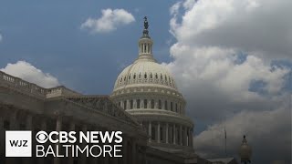 Senate Democrats continue to push for ICE reforms in emerging DHS deal