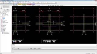 Webinar on Midas Gen to Design plus and Dshop