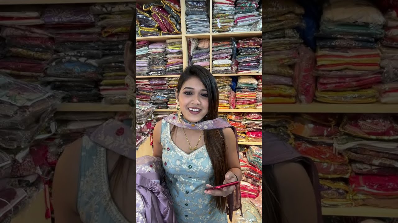 Maneh Creation Online shopping Page Wedding special collection at wholesale price