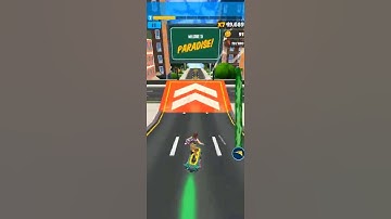 battle run game gameplay walkthrough Android iOS #trending #short #creatingforindia (1)