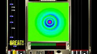 beatmania GOTTAMIX - GENOM SCREAMS