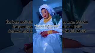 #martinique #francetiktok #paris #ouagadougou #goundamani #koweit