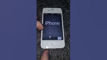 Making some iOS 6 stock apps usable in 2026! #ios6 #jailbreakiphone #shorts