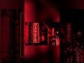 【脳内PV】DangeR|深紅のバラ #雰囲気動画 #脳内PV#内田雄馬