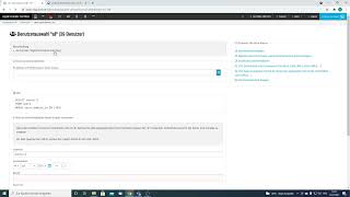 Benutzer & Rollen verwalten – Zugriffsrechte im Webshop steuern