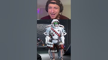 WHAT YOUR OPERATOR SKILL SAYS ABOUT YOU #codmobile #callofdutymobile #codm