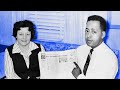 The Abduction Of Barney And Betty Hill: Was It Aliens Or False Memory Effect?