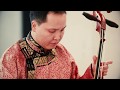 Capture de la vidéo Bukhu Ganburged | Khoomei &Amp; Morin Khuur