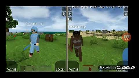 Clicking no and Clicking yes and user