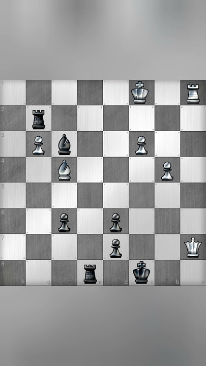 Chessdom