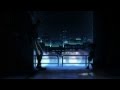 Lupin Iii Vs Detective Conan Movie 2