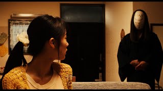 「kouichitv」の人気動画クリエイター・コウイチ初の劇場長編映画！『とれ！』