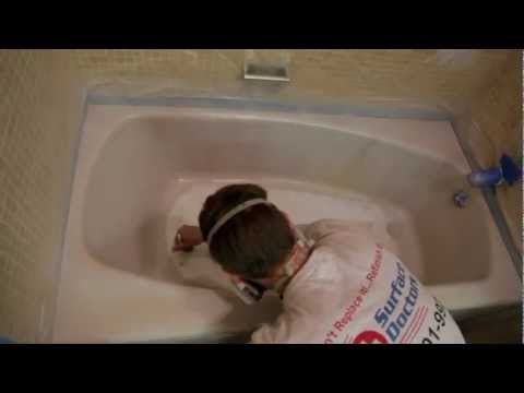 chicago-bathtub-refinishing