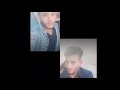 اويلي الشوق ||منبج♥