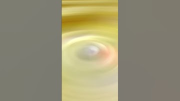 Back when we could add YouTube videos to our MySpace page through coding #funny #capcut