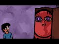 The Mimic Attacks (Animation)