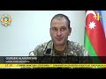 İTV Xəbər - 26.08.2020 (21:00)