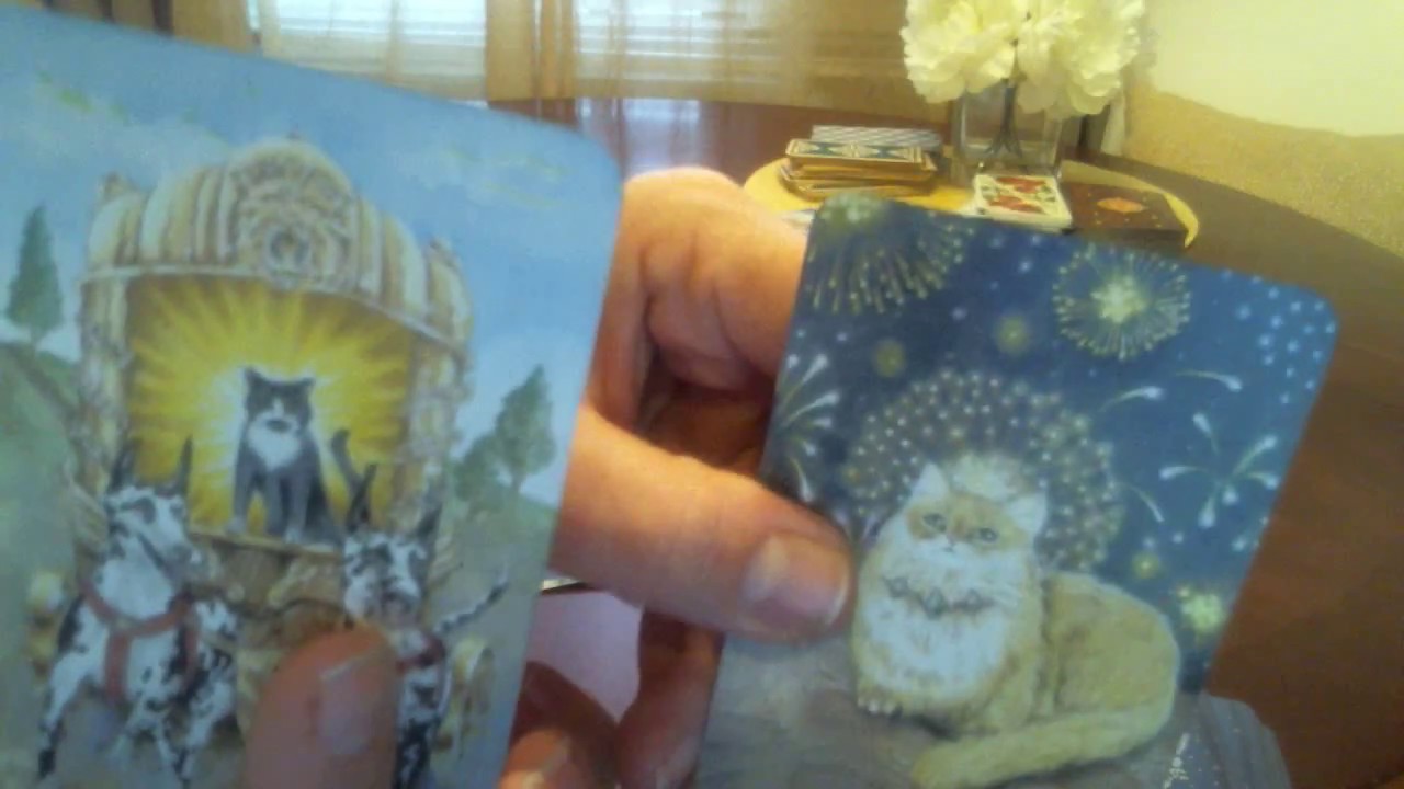 Gemini Taroscopes January 21 - February 20, 2017. Please SUBSCRIBE and LIKE