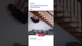 The user will definitely understand #programming #program #coding #code #programmingmemes