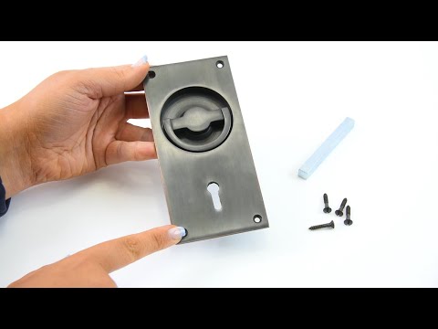 Product video